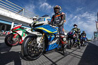 estoril;event-digital-images;motorbikes;no-limits;peter-wileman-photography;portugal;trackday;trackday-digital-images